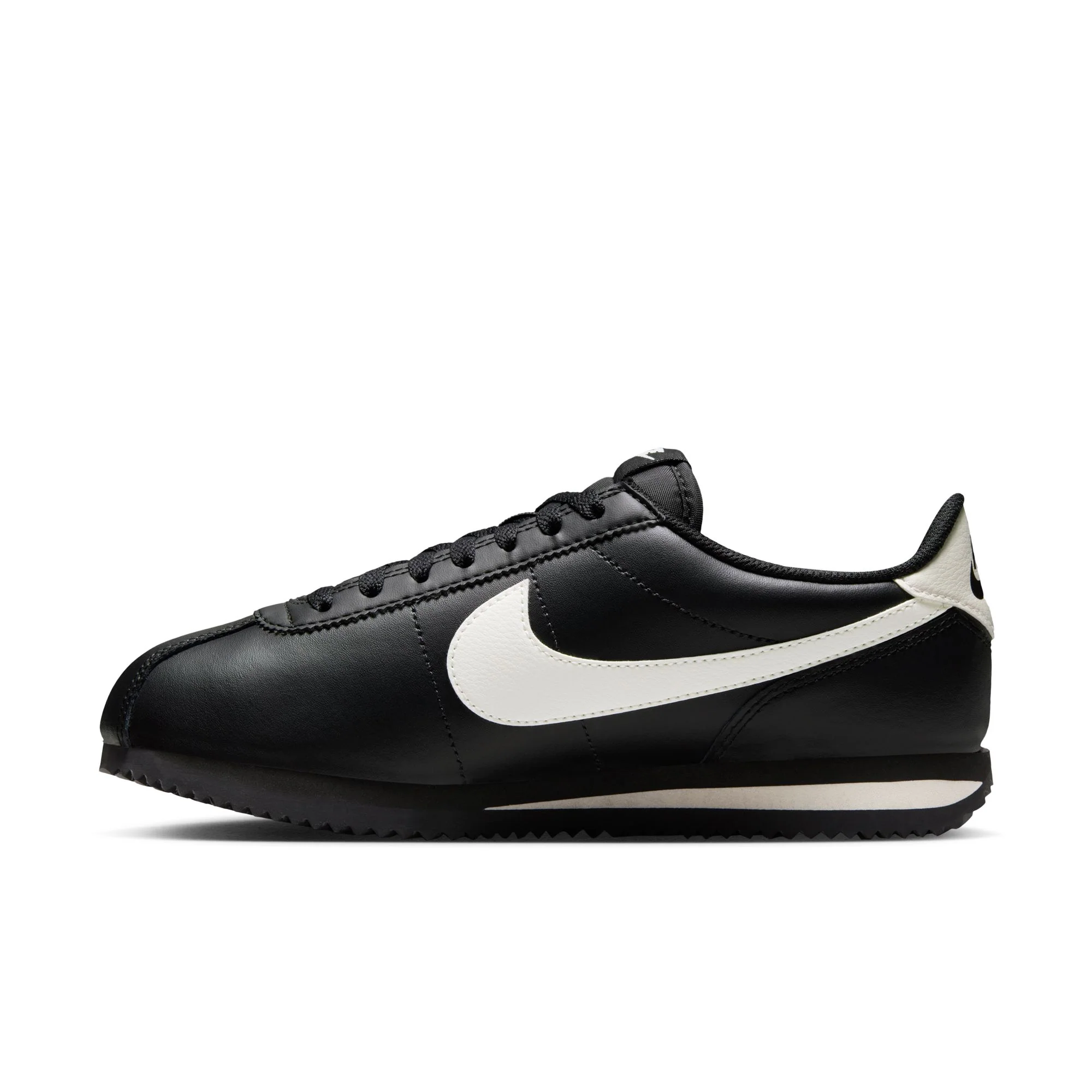 W Nike Cortez Leather DN1791-006 - Image 5