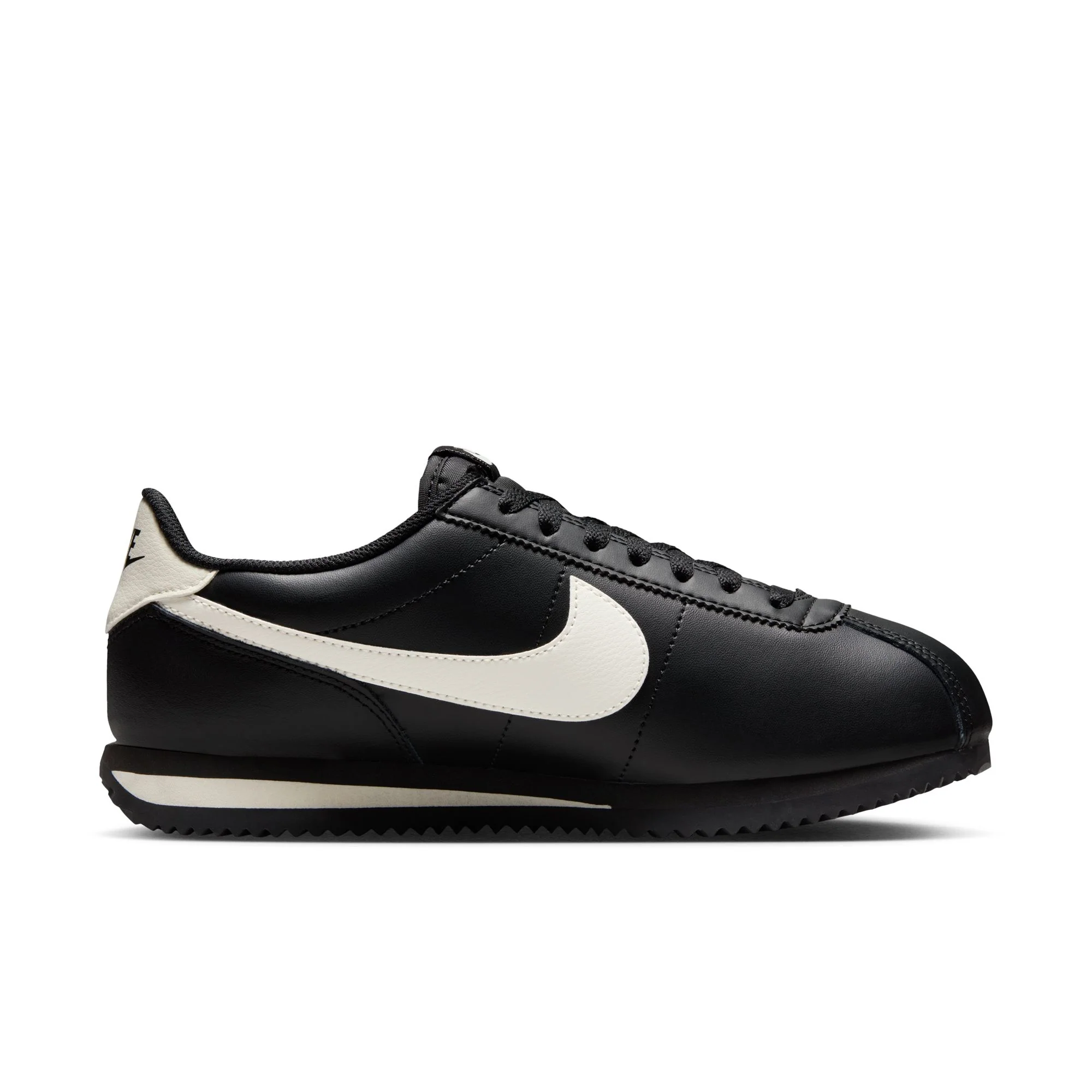 W Nike Cortez Leather DN1791-006 - Image 7