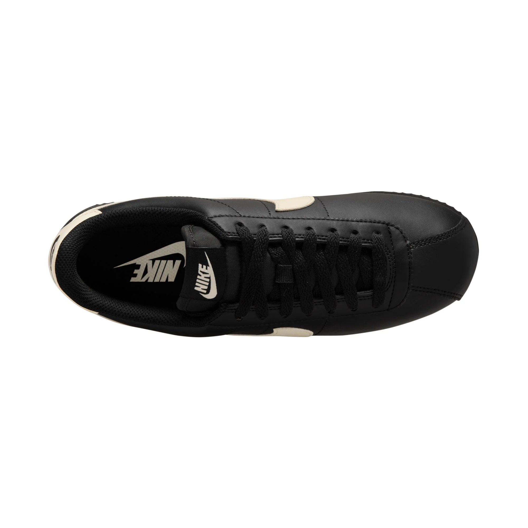 W Nike Cortez Leather DN1791-006 - Image 8