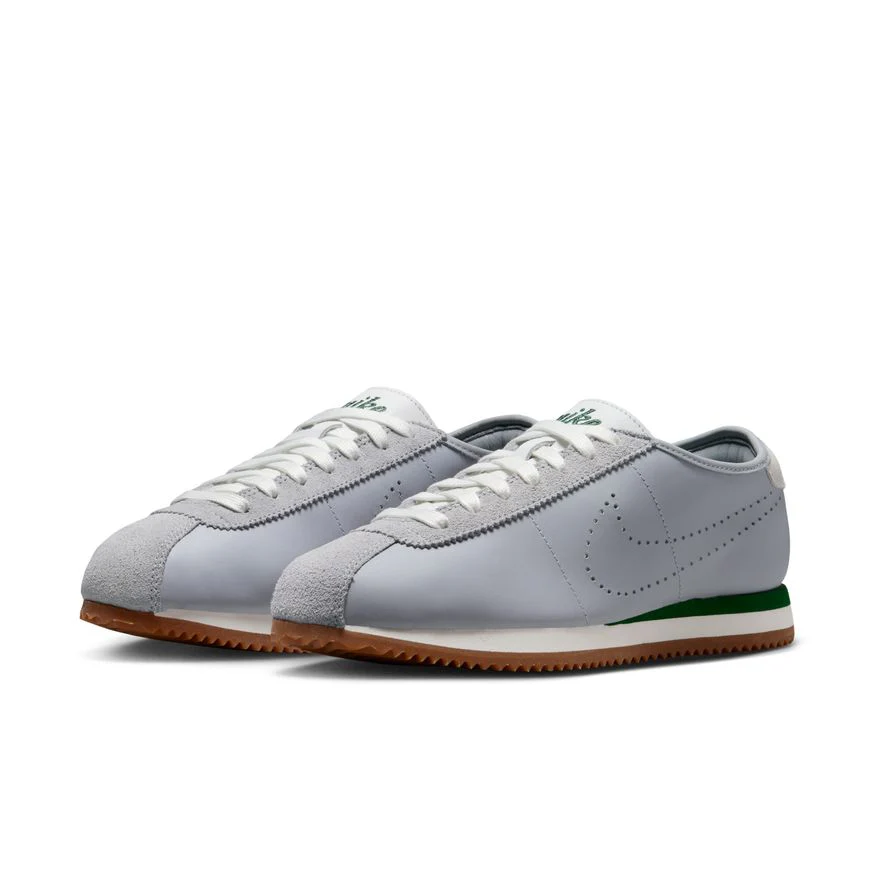W Nike Cortez Leather HQ1841-001