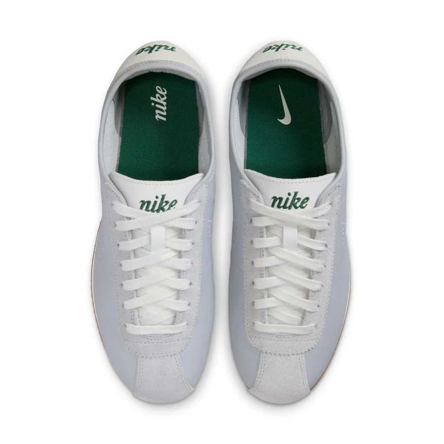 W Nike Cortez Leather HQ1841-001 - Image 5