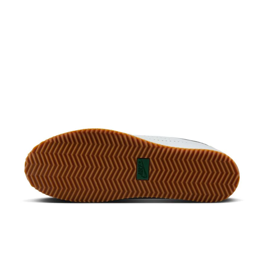 W Nike Cortez Leather HQ1841-001 - Image 6
