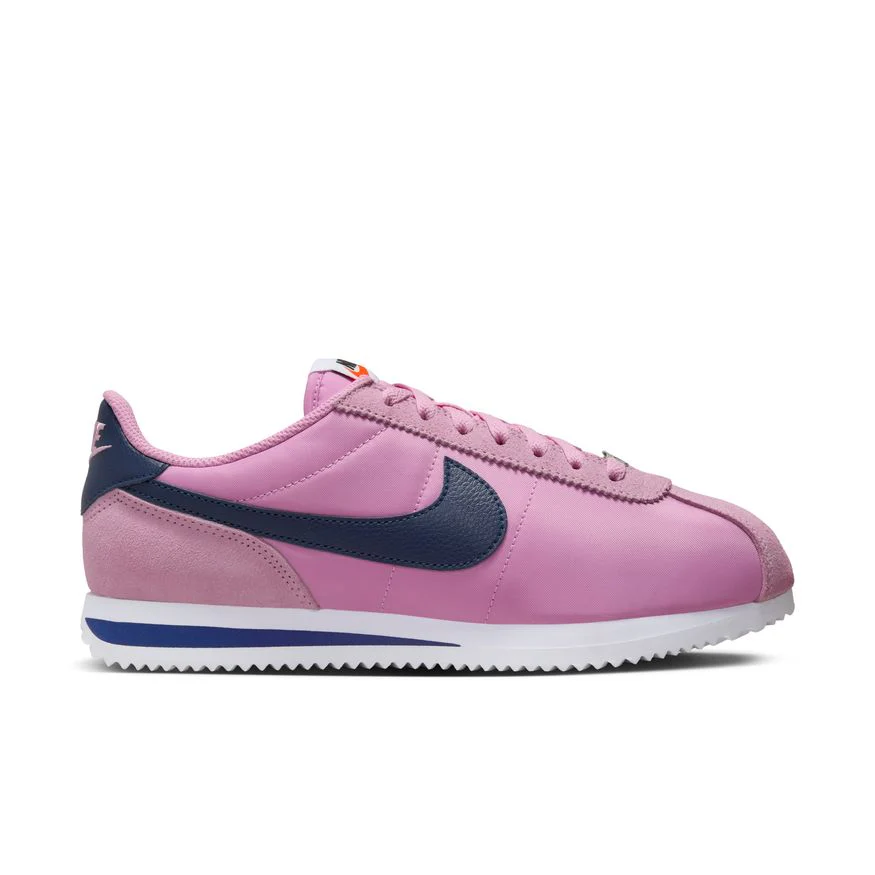 W Nike Cortez Textile DZ2795-602 - Image 2