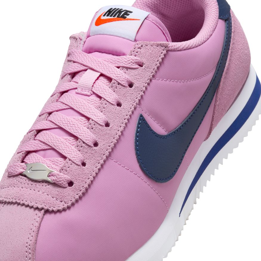 W Nike Cortez Textile DZ2795-602 - Image 3