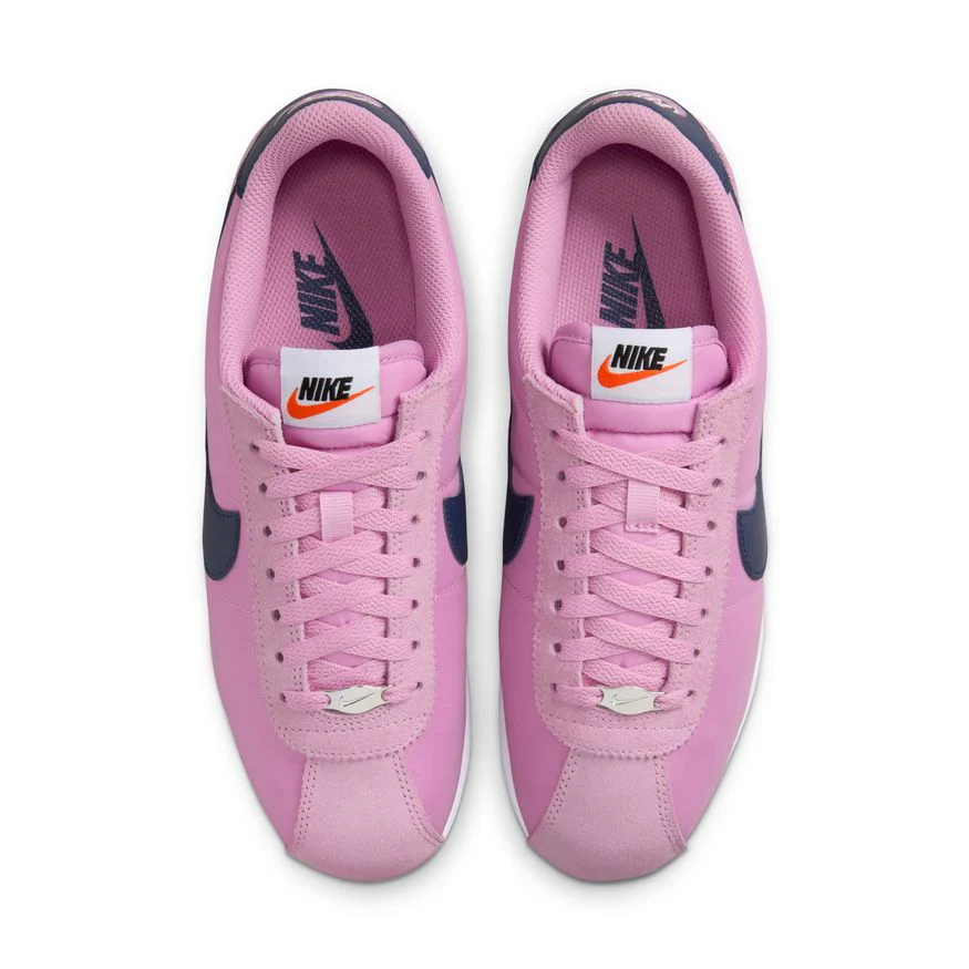 W Nike Cortez Textile DZ2795-602 - Image 5