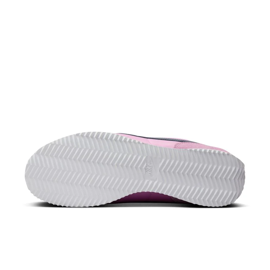 W Nike Cortez Textile DZ2795-602 - Image 6