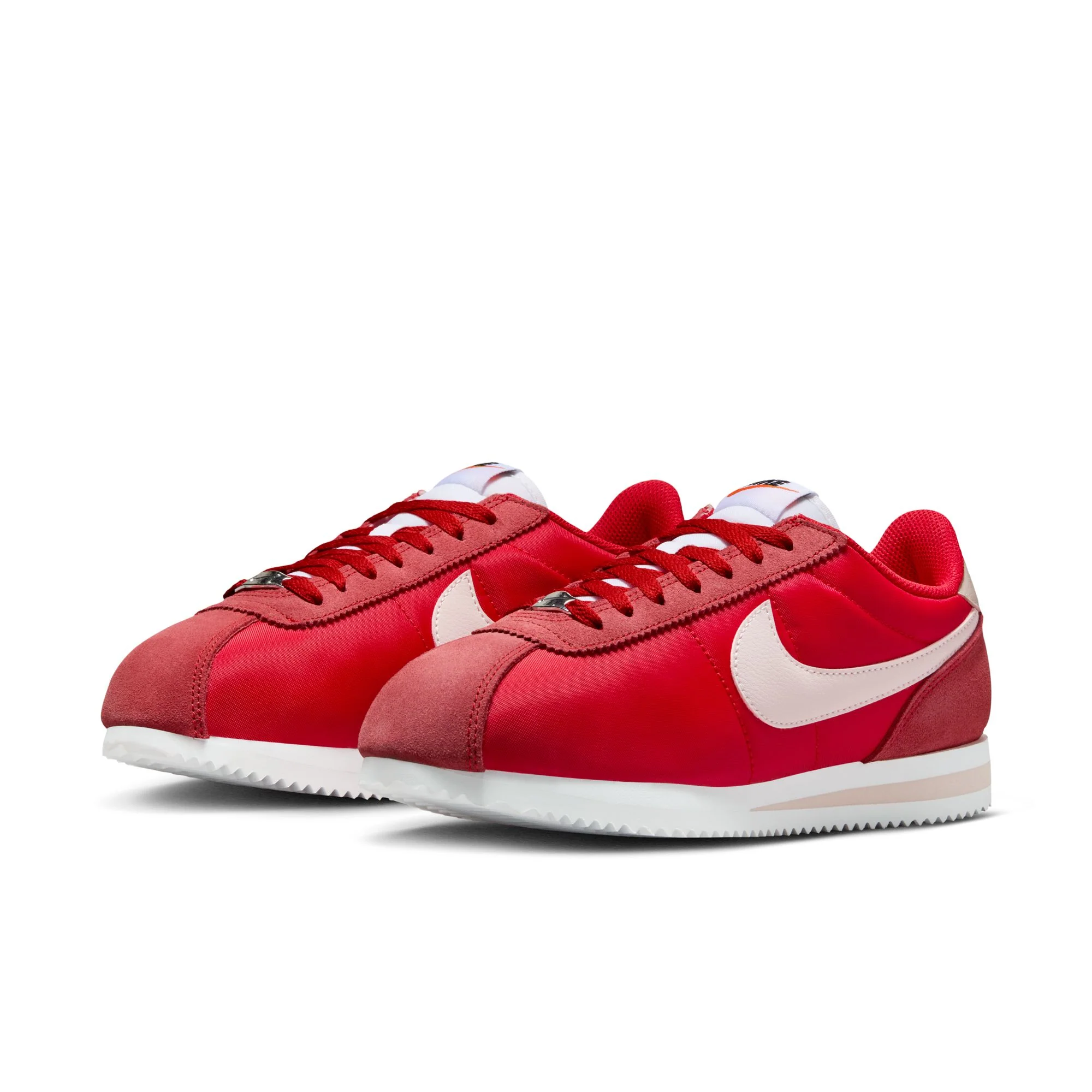 W Nike Cortez Textile DZ2795-606