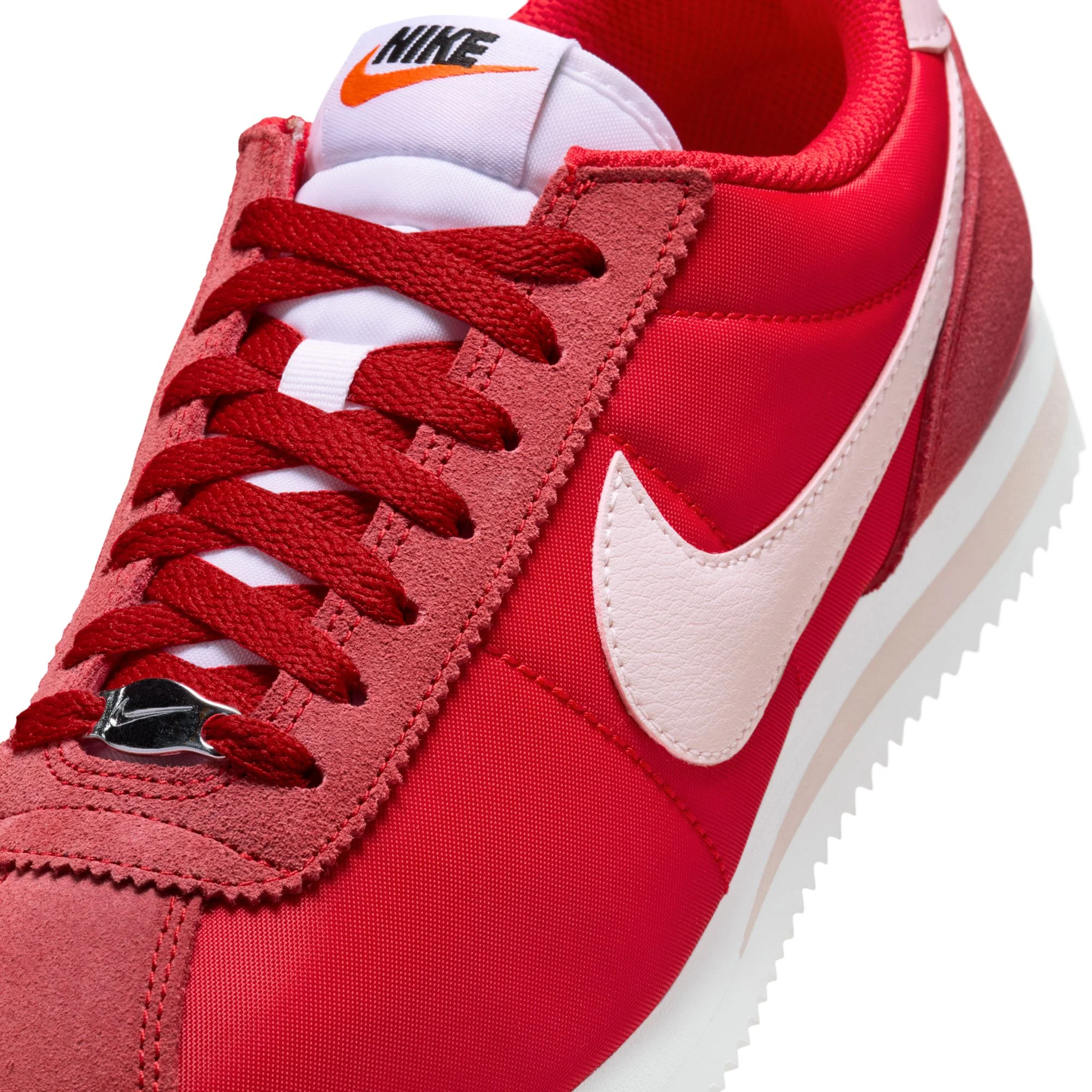 W Nike Cortez Textile DZ2795-606 - Image 10
