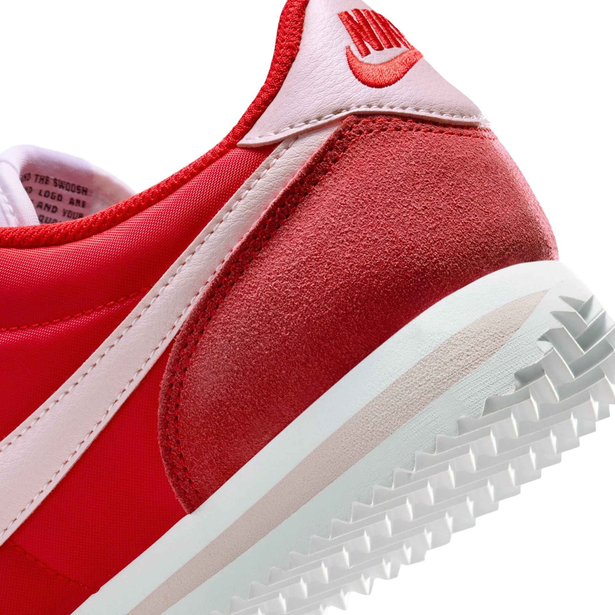 W Nike Cortez Textile DZ2795-606 - Image 11