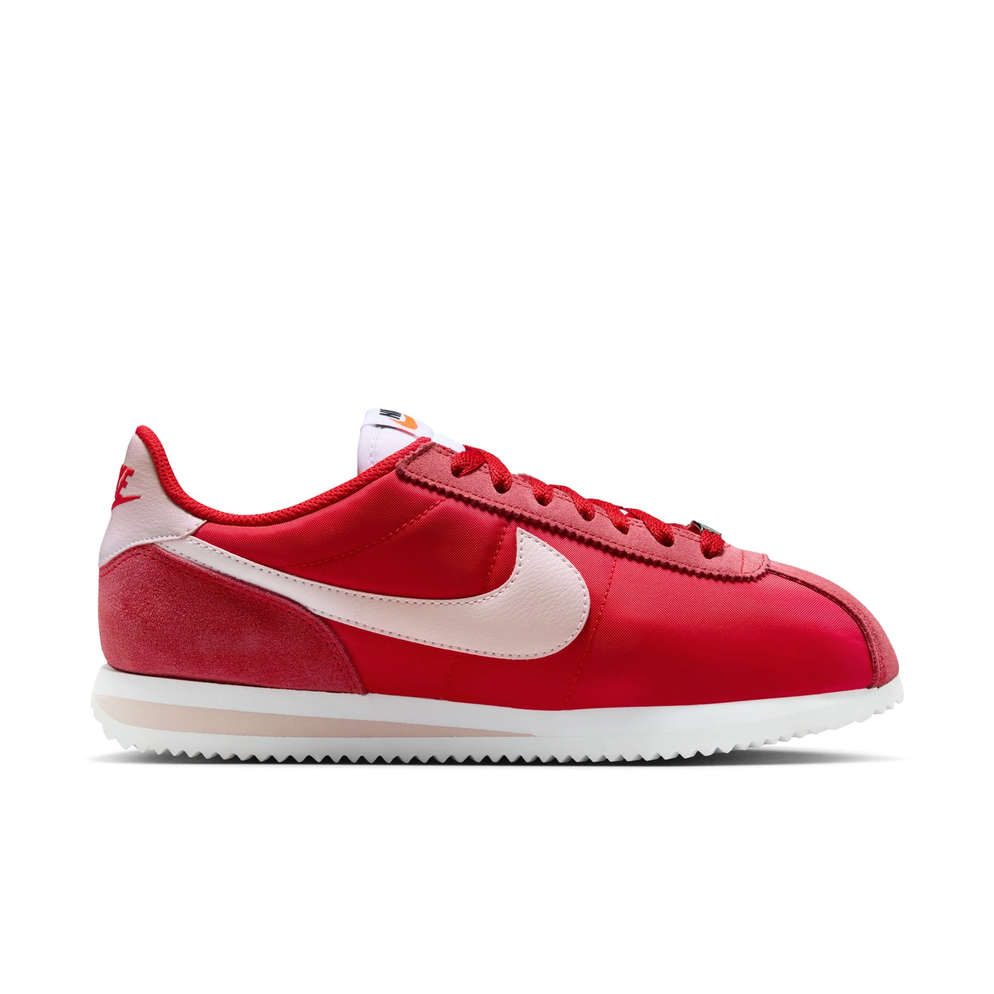 W Nike Cortez Textile DZ2795-606 - Image 6