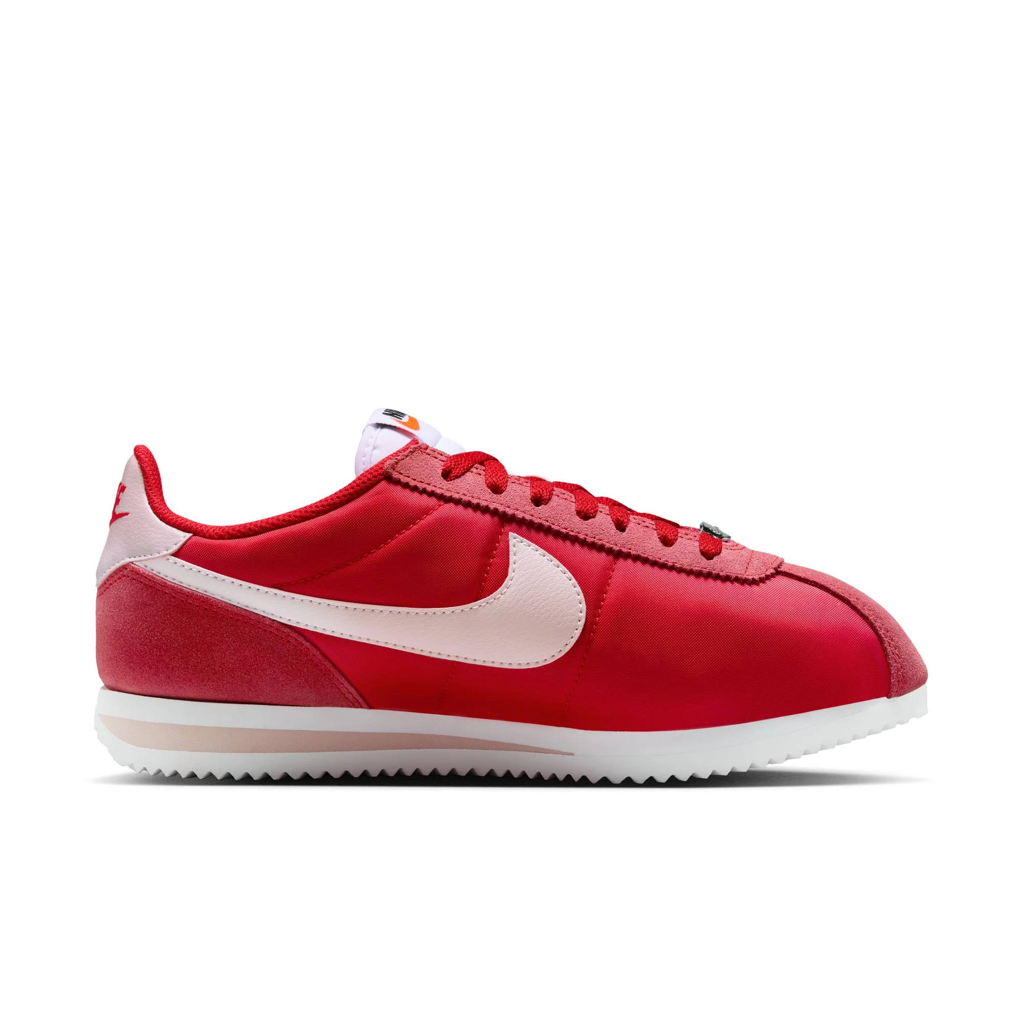 W Nike Cortez Textile DZ2795-606 - Image 7