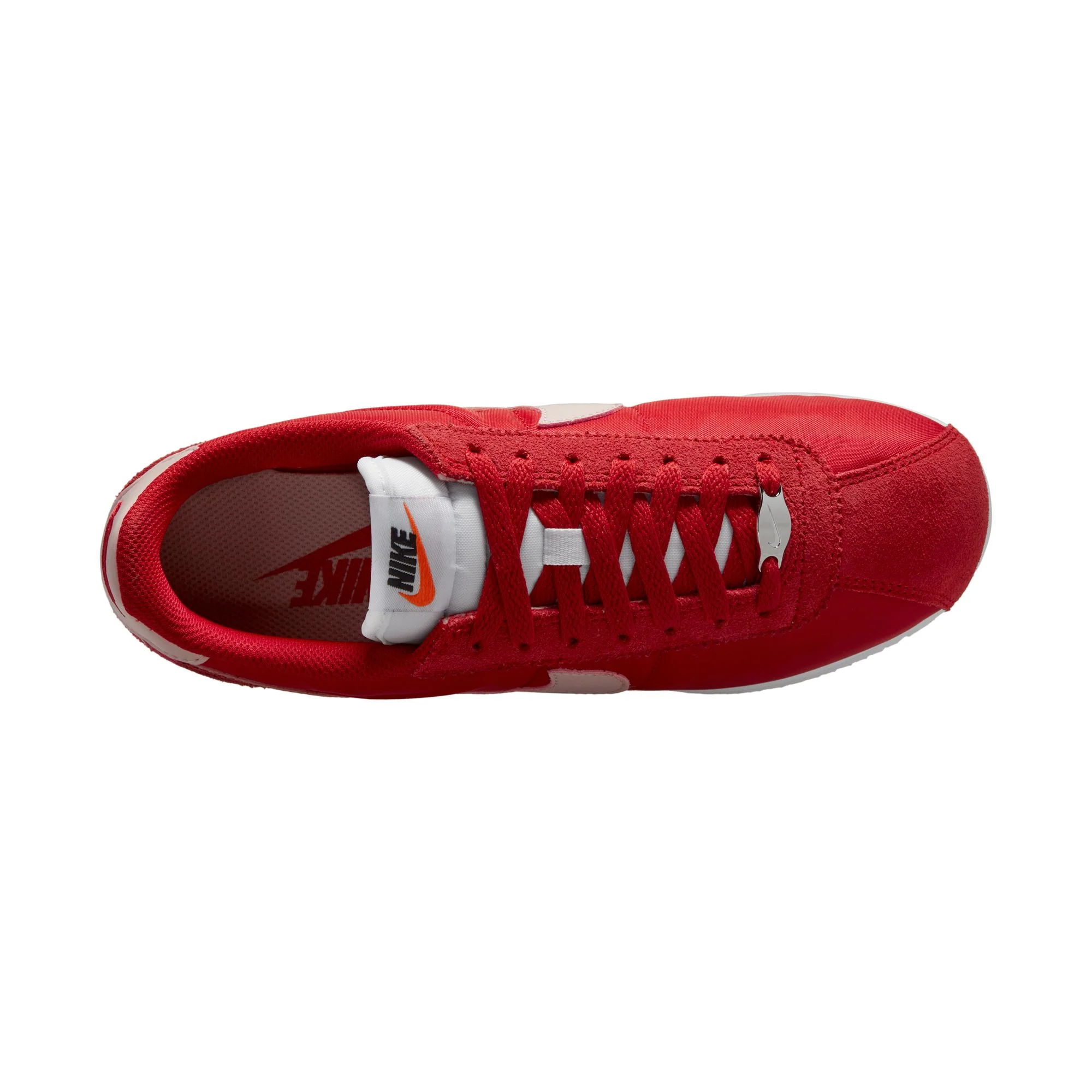 W Nike Cortez Textile DZ2795-606 - Image 8