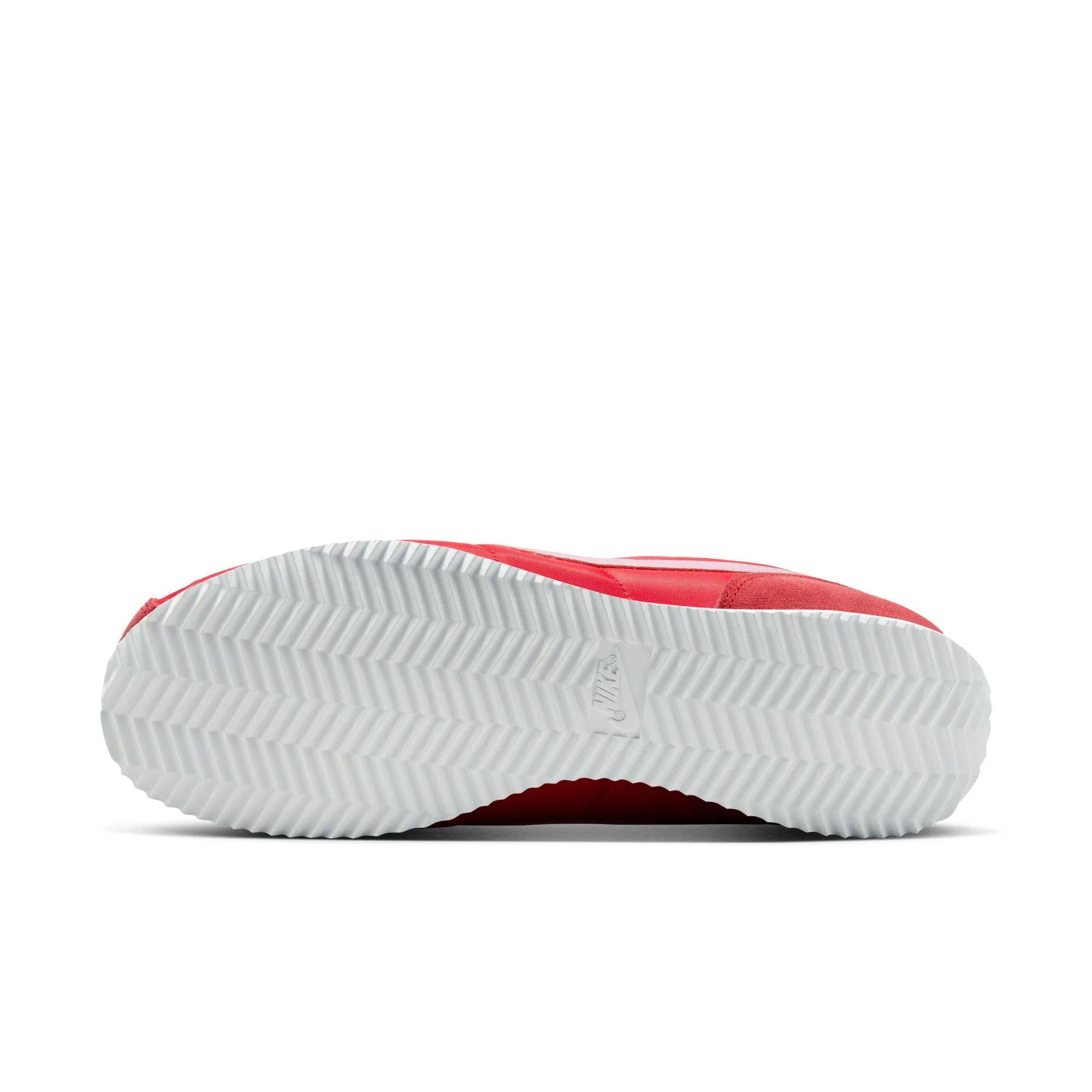 W Nike Cortez Textile DZ2795-606 - Image 9