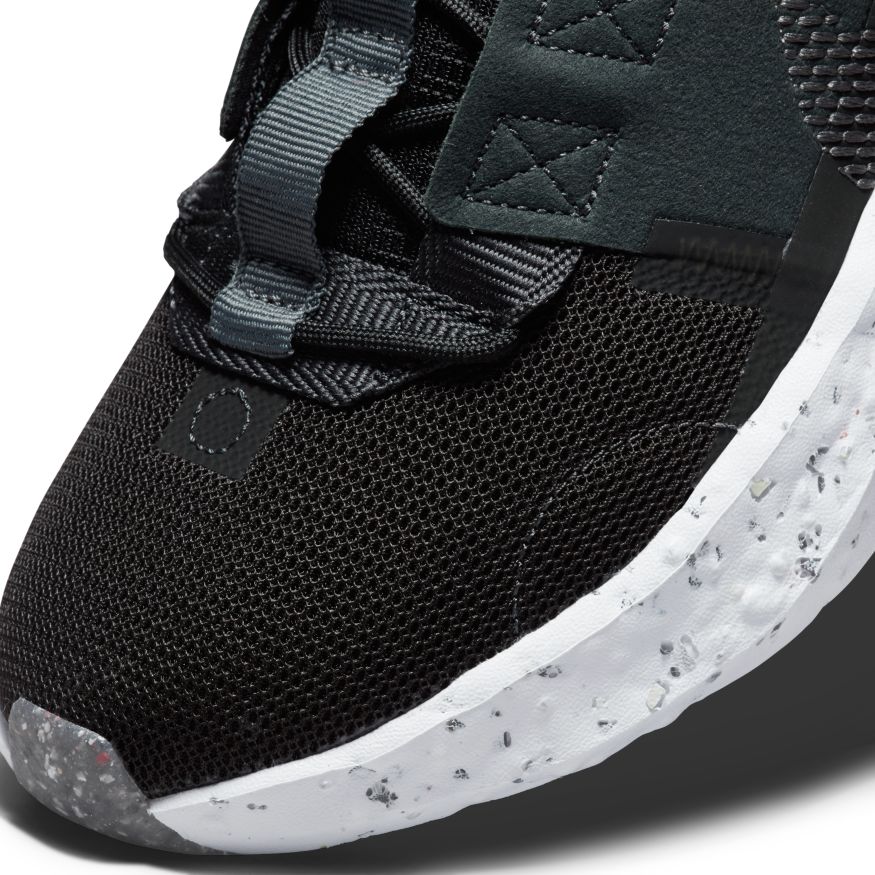 W NIKE CRATER IMPACT CW2386-001 - Image 3
