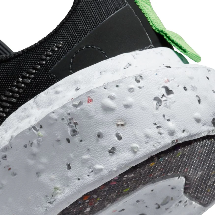 W NIKE CRATER IMPACT CW2386-001 - Image 4