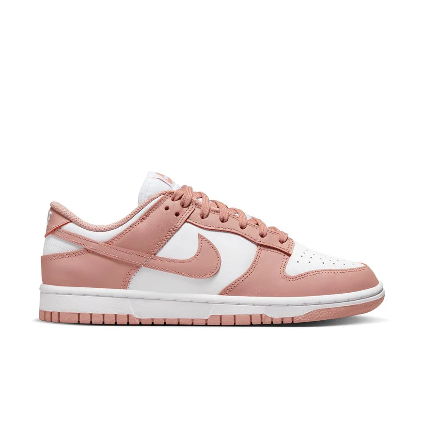 W Nike Dunk Low DD1503-118 - Image 2