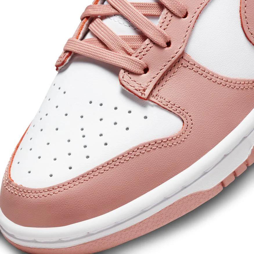 W Nike Dunk Low DD1503-118 - Image 3