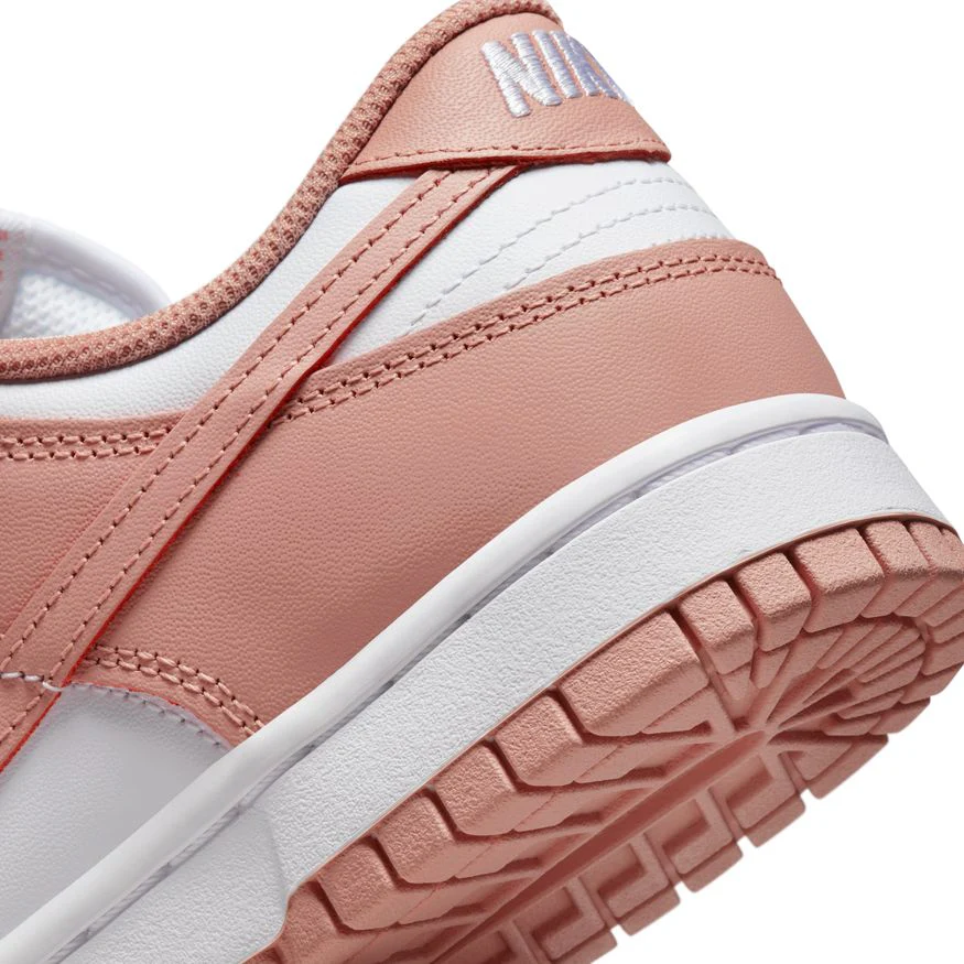 W Nike Dunk Low DD1503-118 - Image 4