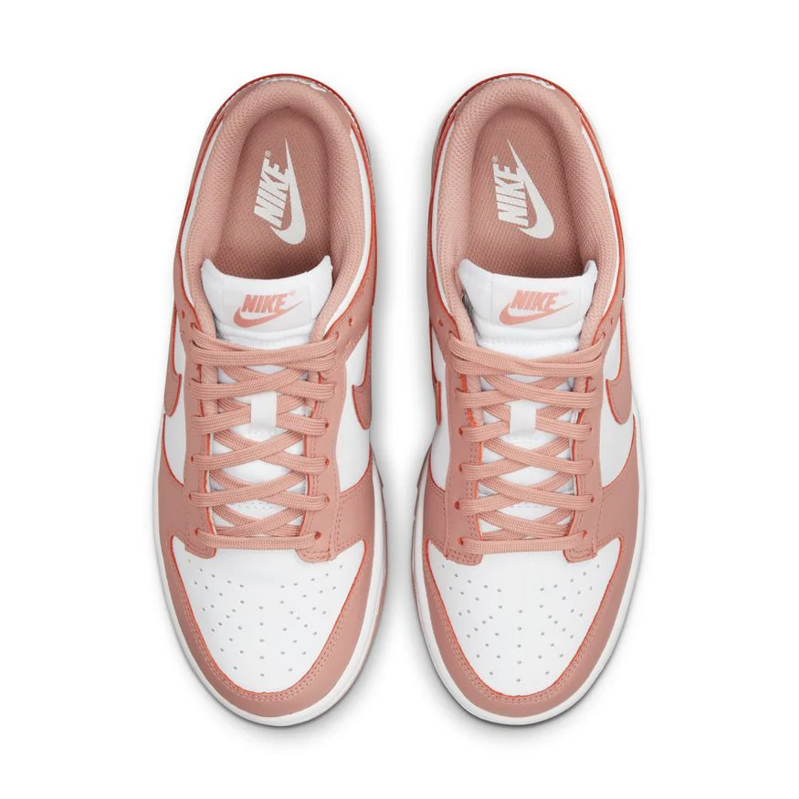 W Nike Dunk Low DD1503-118 - Image 5