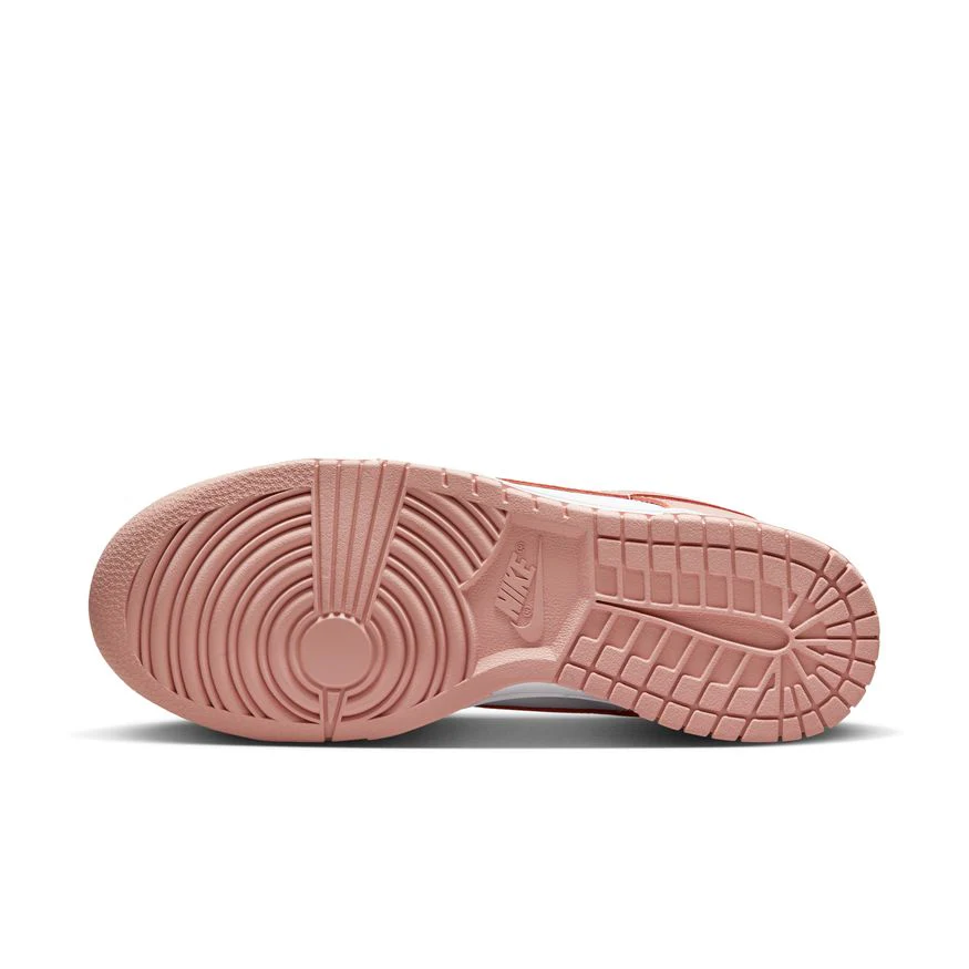 W Nike Dunk Low DD1503-118 - Image 6