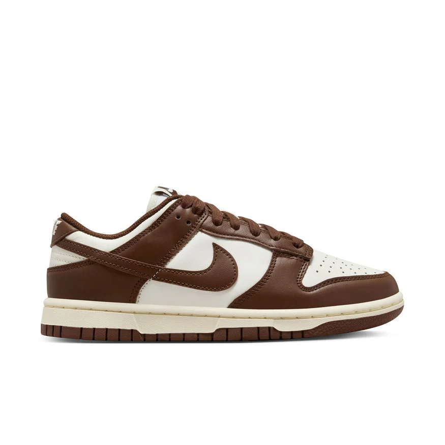 W Nike Dunk Low DD1503-124 - Image 2