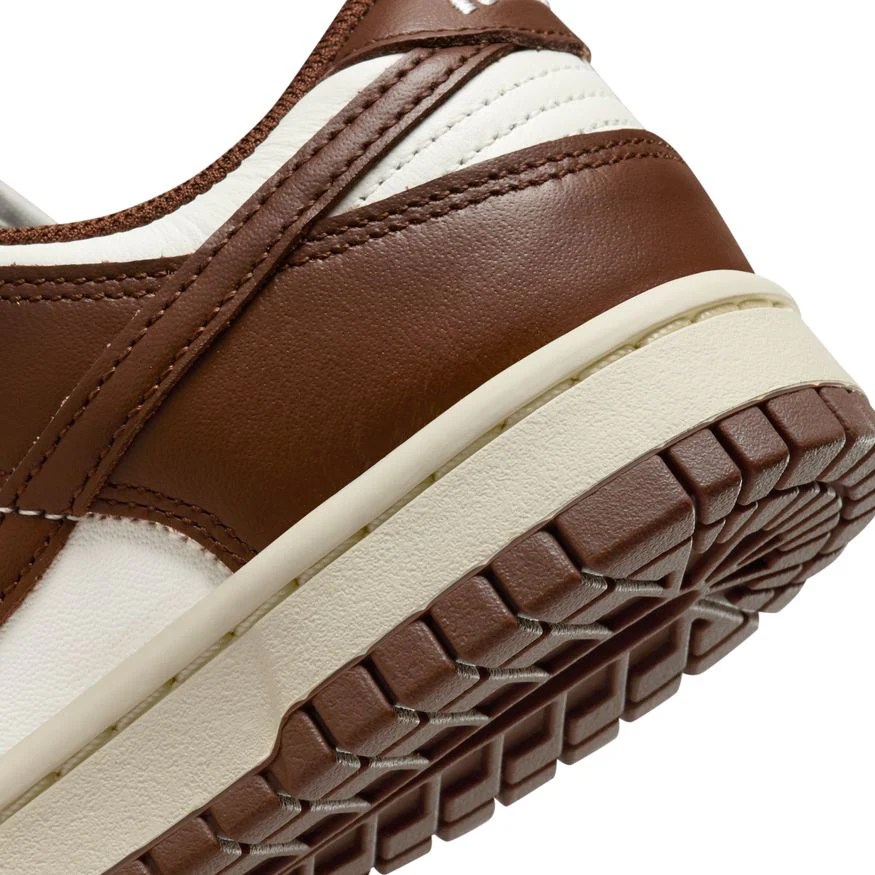 W Nike Dunk Low DD1503-124 - Image 4