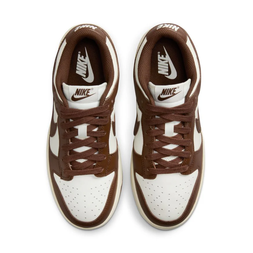 W Nike Dunk Low DD1503-124 - Image 5