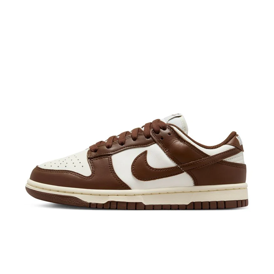 W Nike Dunk Low DD1503-124 - Image 7