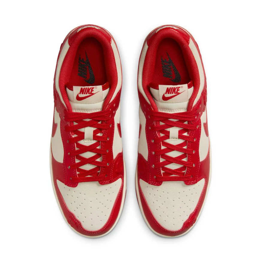 W Nike Dunk Low HF1986-100 - Image 5