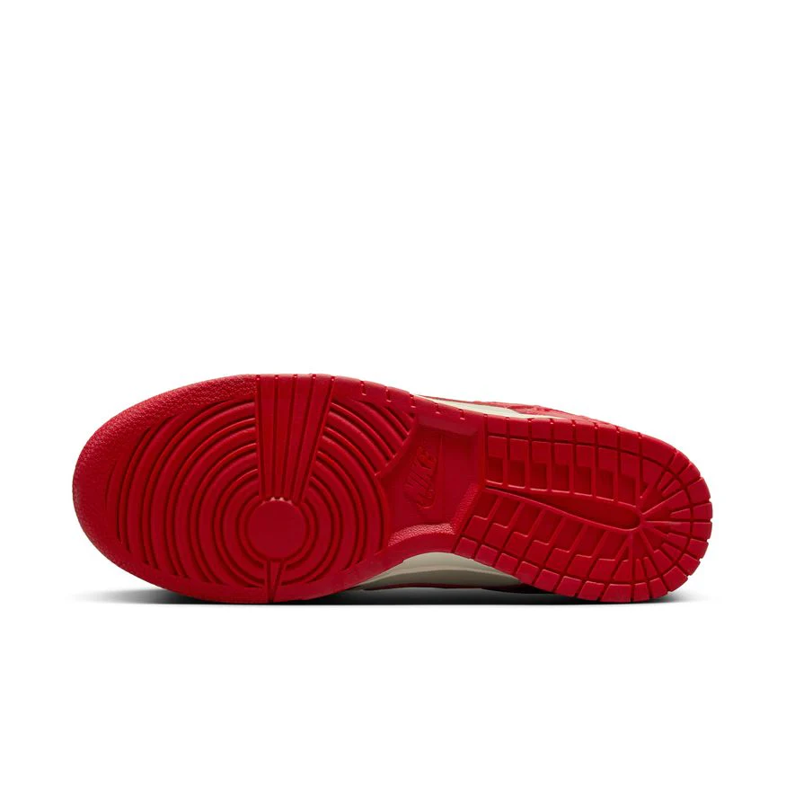 W Nike Dunk Low HF1986-100 - Image 6