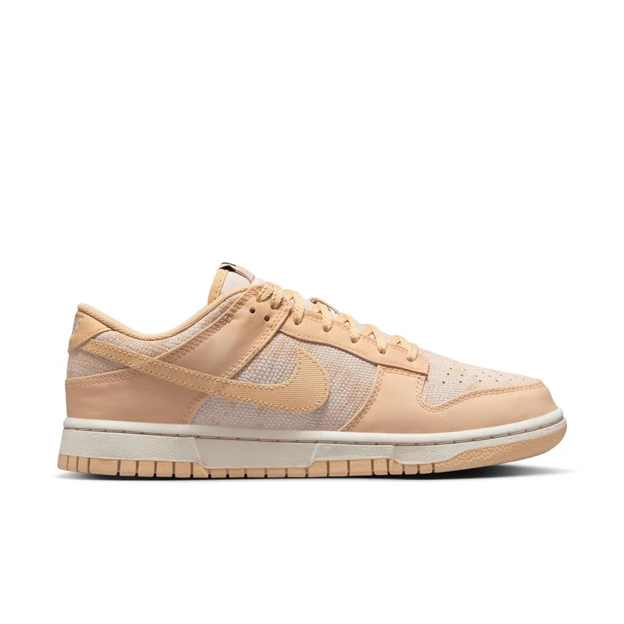 W Nike Dunk Low HJ5777-101 - Image 2