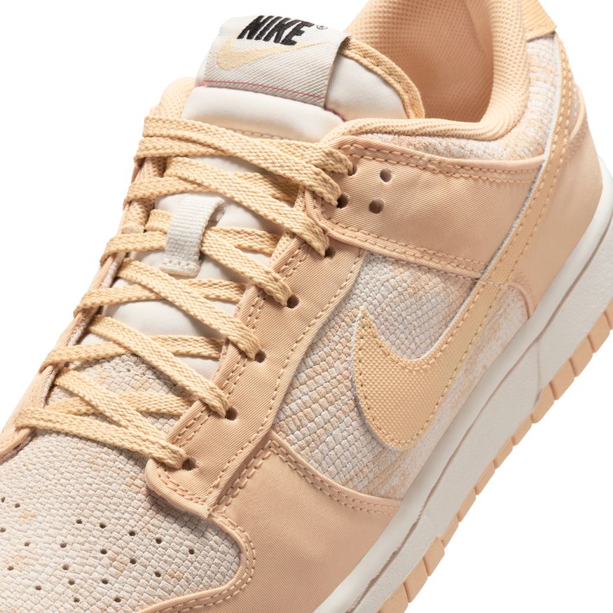 W Nike Dunk Low HJ5777-101 - Image 3