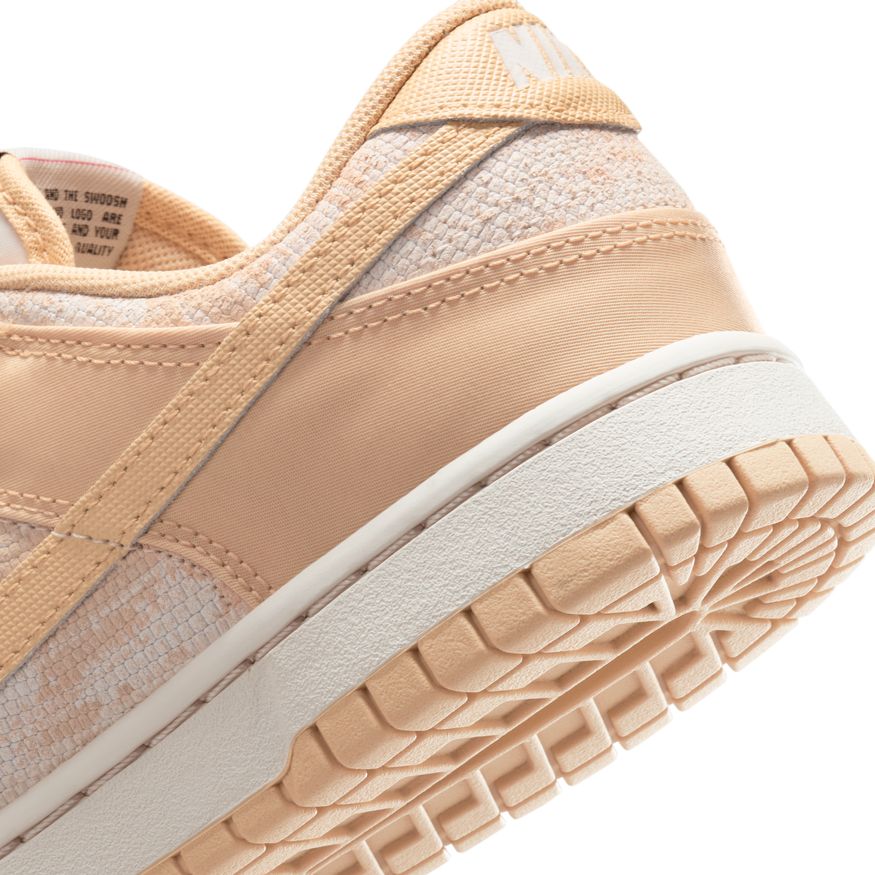 W Nike Dunk Low HJ5777-101 - Image 4