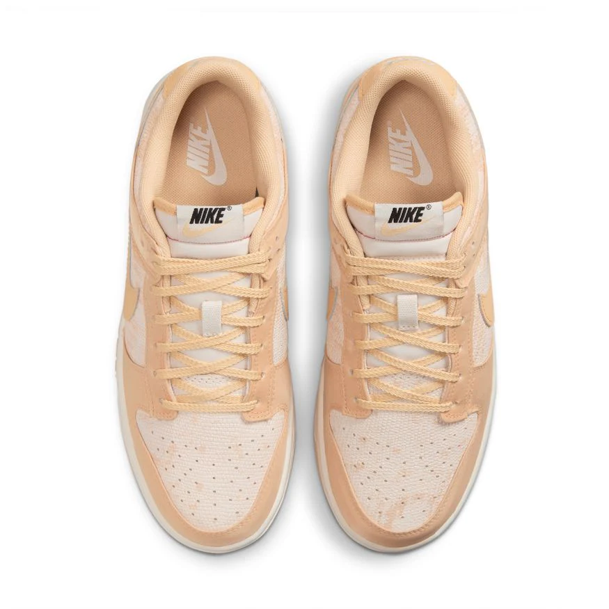 W Nike Dunk Low HJ5777-101 - Image 5