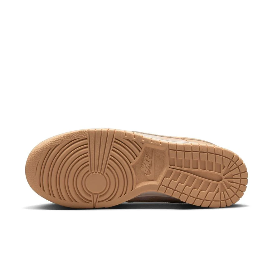 W Nike Dunk Low HJ5777-101 - Image 6