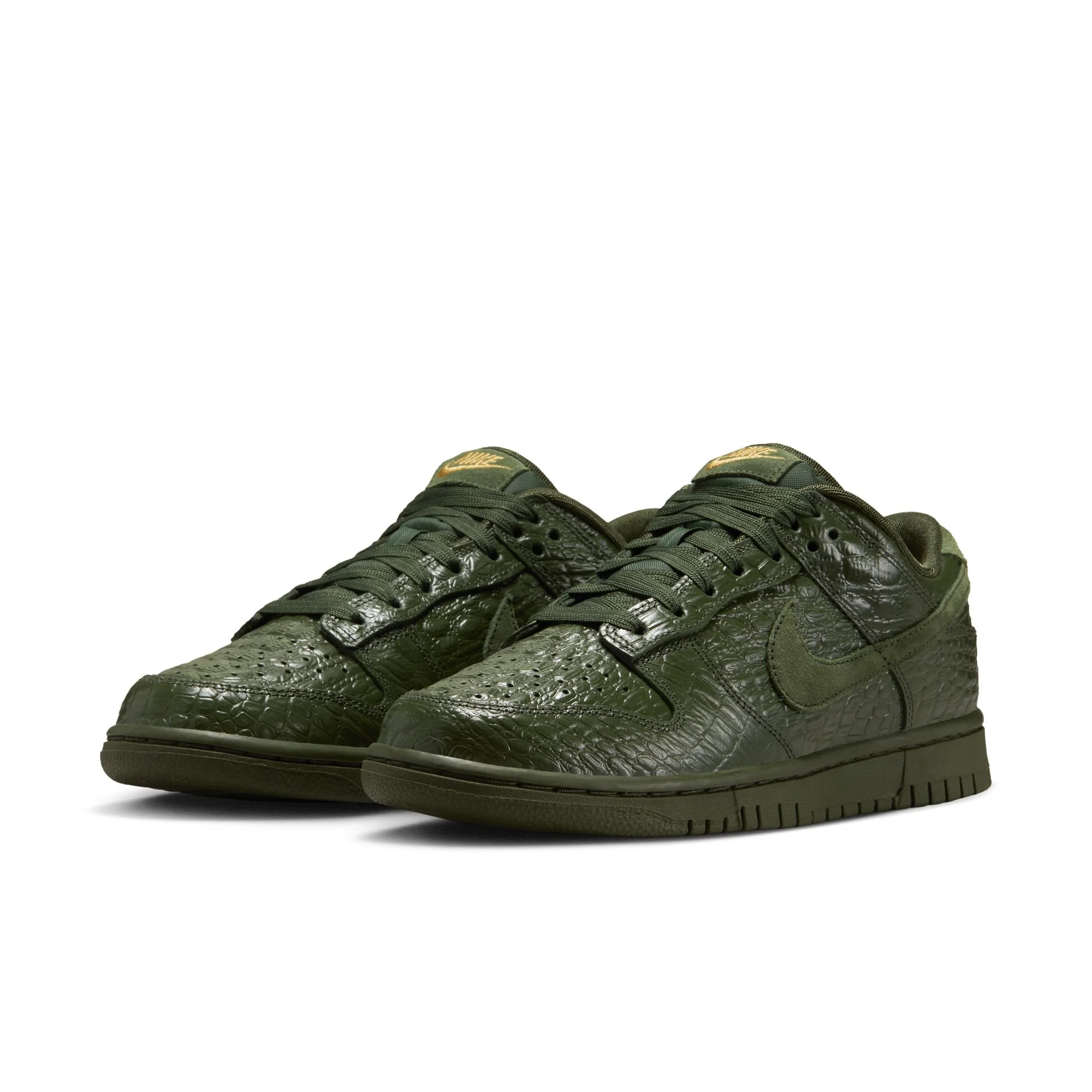 W Nike Dunk Low HV4388-300