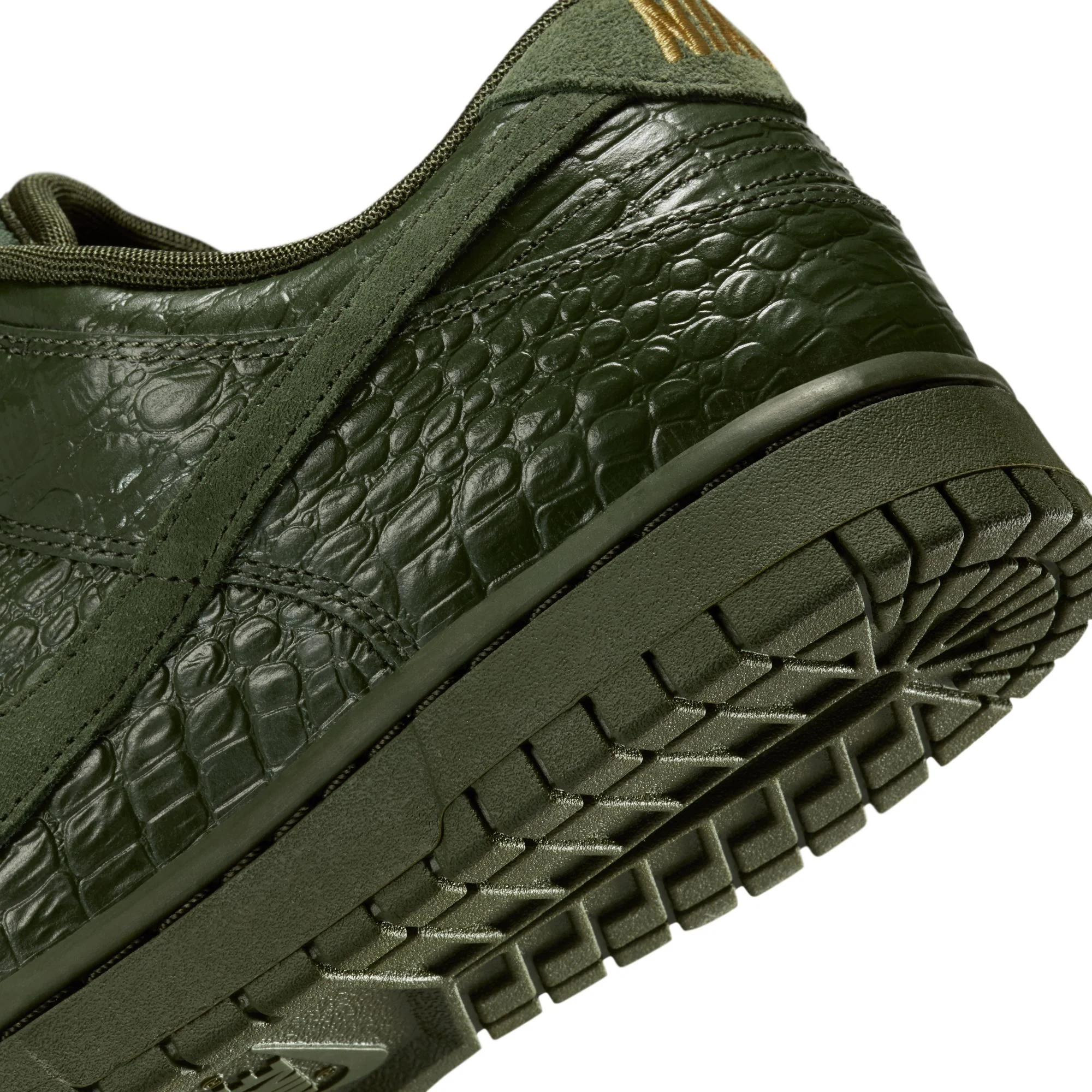 W Nike Dunk Low HV4388-300 - Image 11