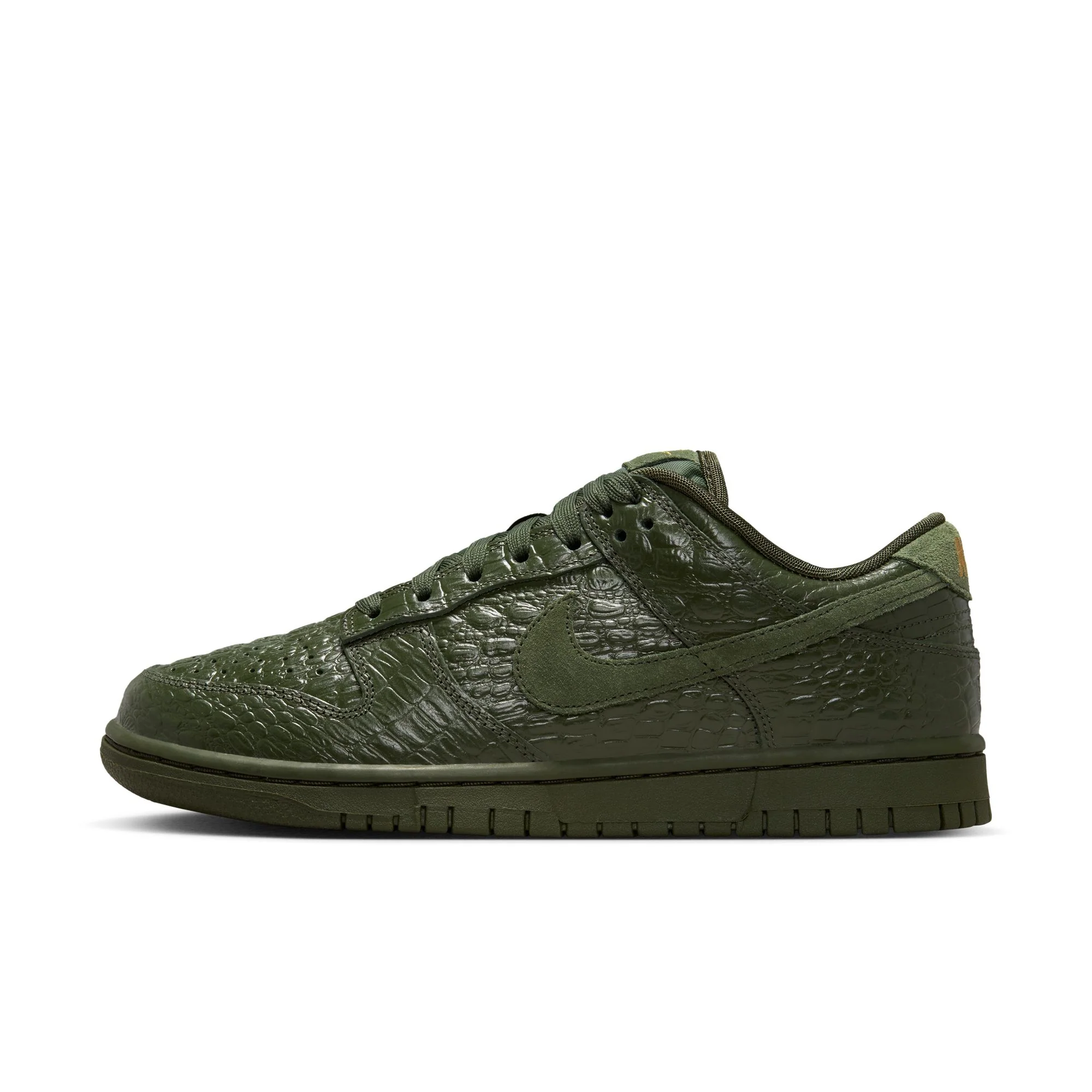 W Nike Dunk Low HV4388-300 - Image 2