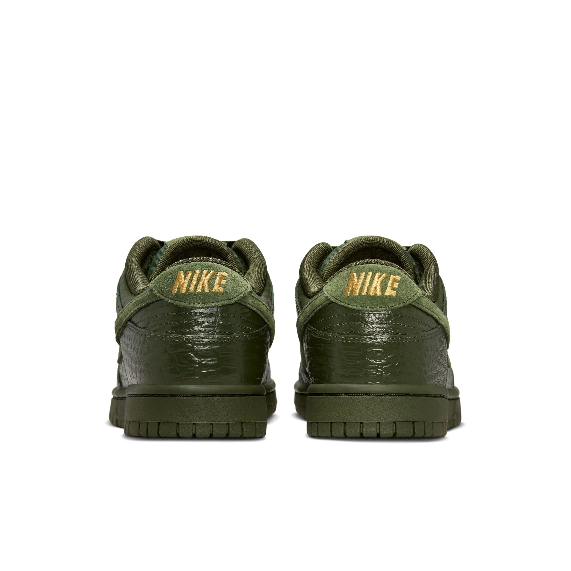 W Nike Dunk Low HV4388-300 - Image 3