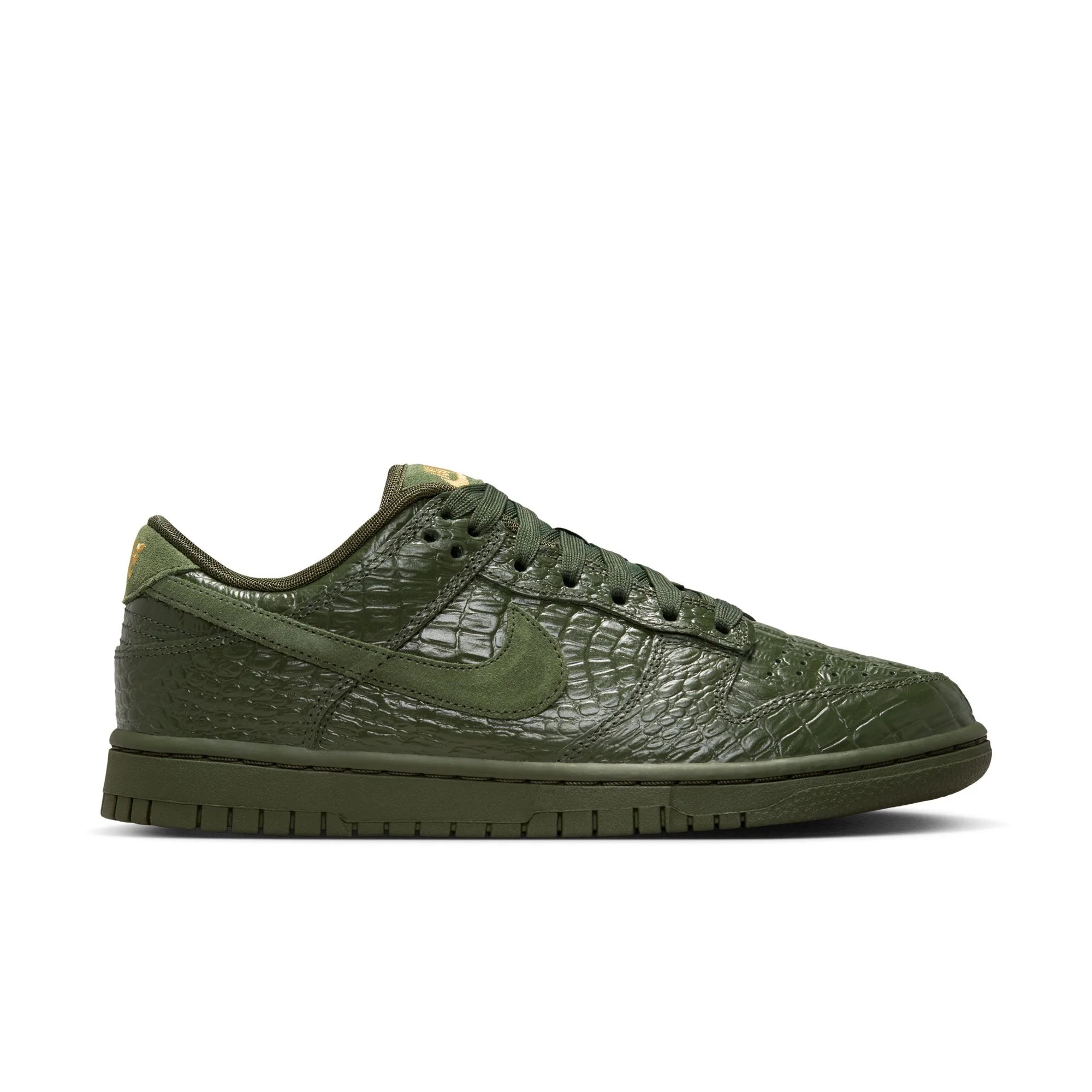 W Nike Dunk Low HV4388-300 - Image 6