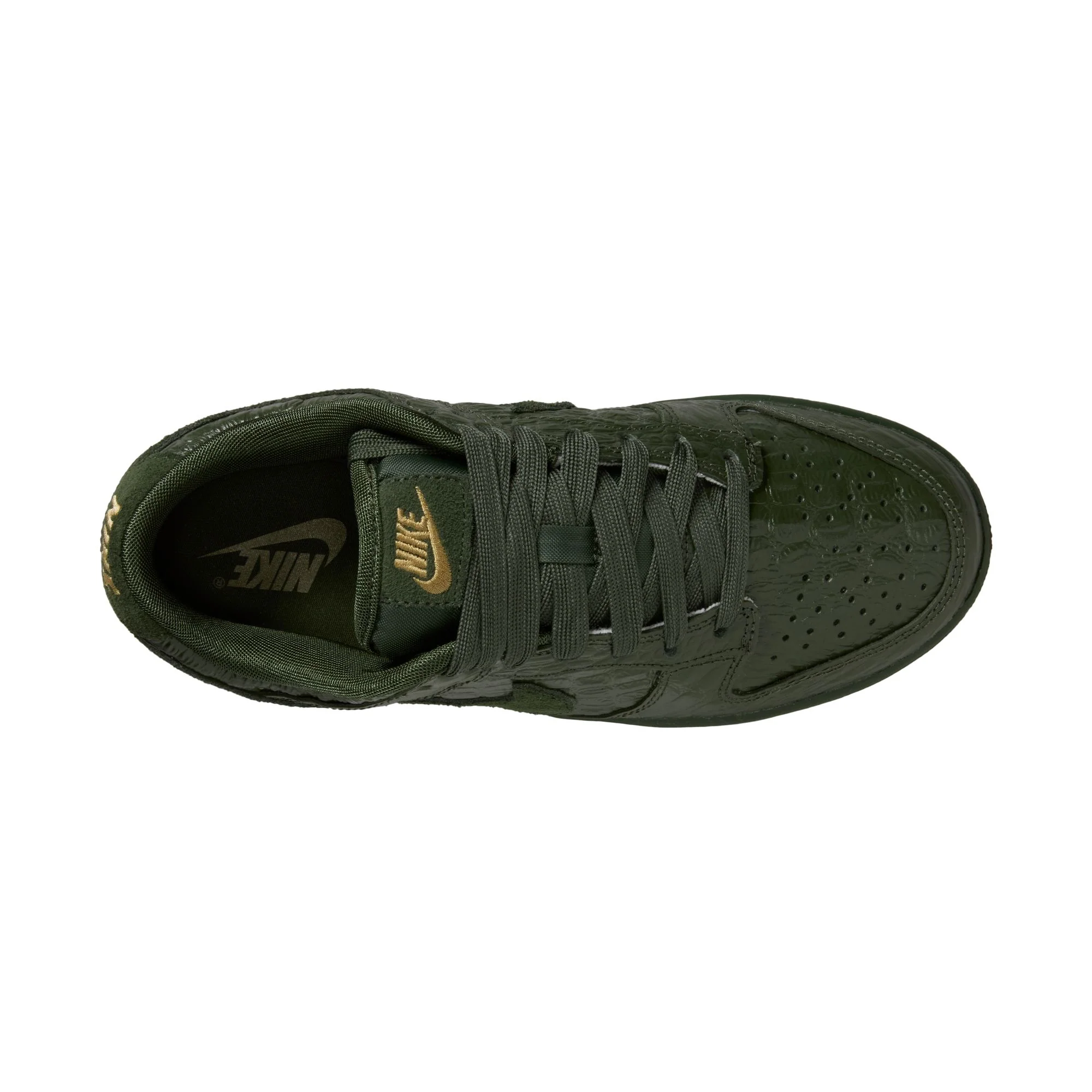 W Nike Dunk Low HV4388-300 - Image 8