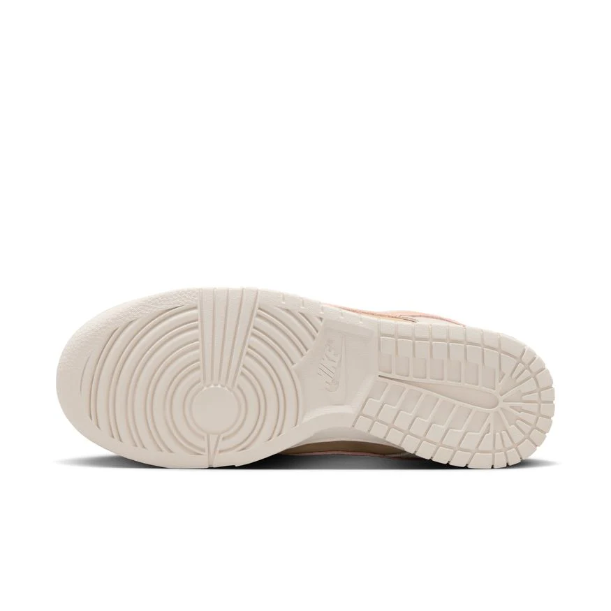 W Nike Dunk Low IB4367-030 - Image 6