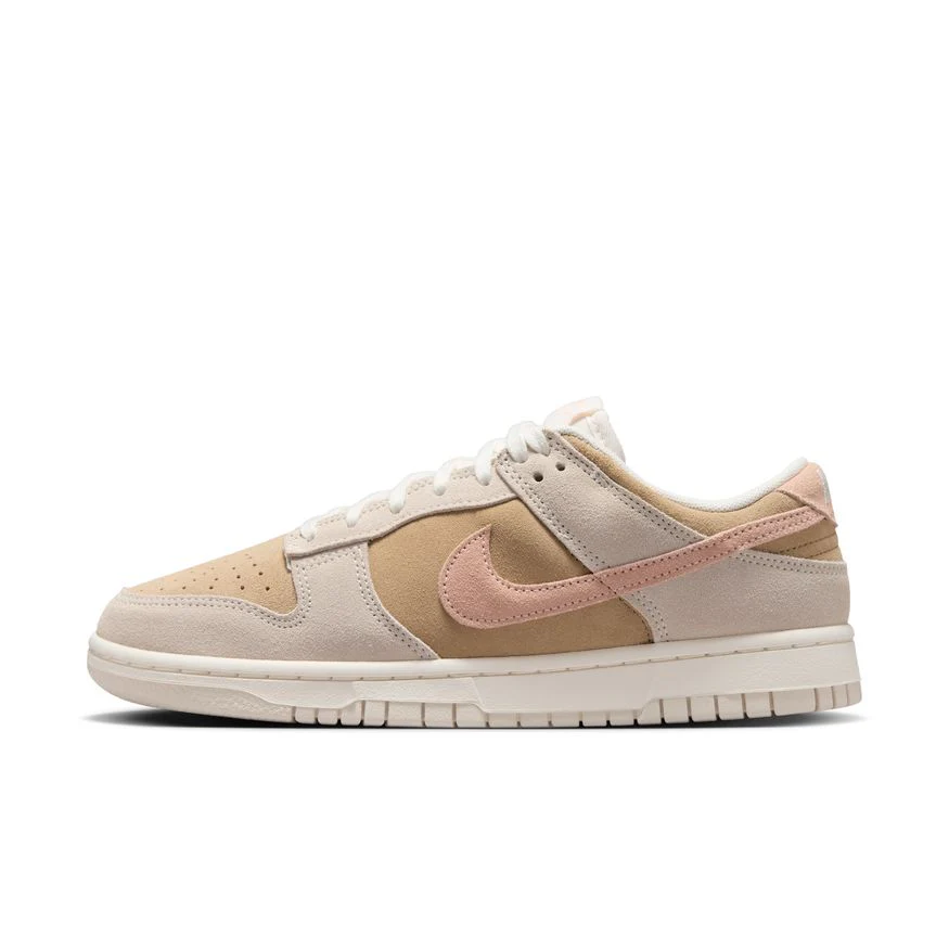 W Nike Dunk Low IB4367-030 - Image 7