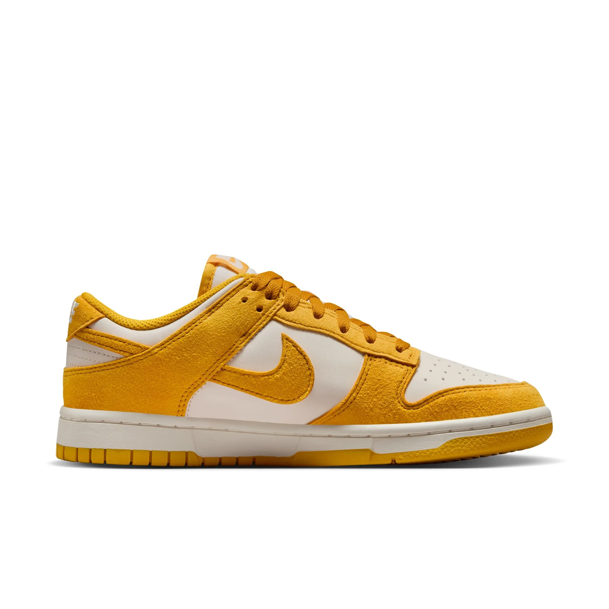 W Nike Dunk Low IB4417-101 - Image 7