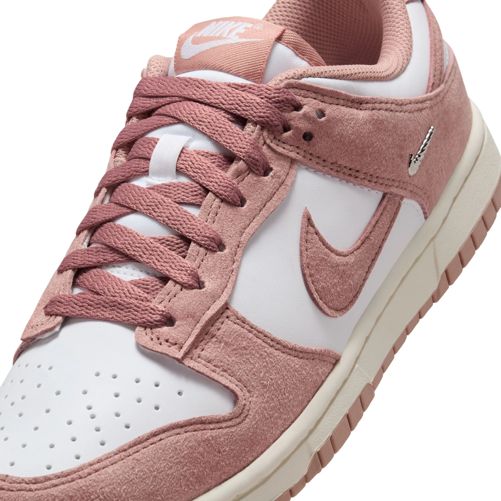 W Nike Dunk Low IB4417-102 - Image 10