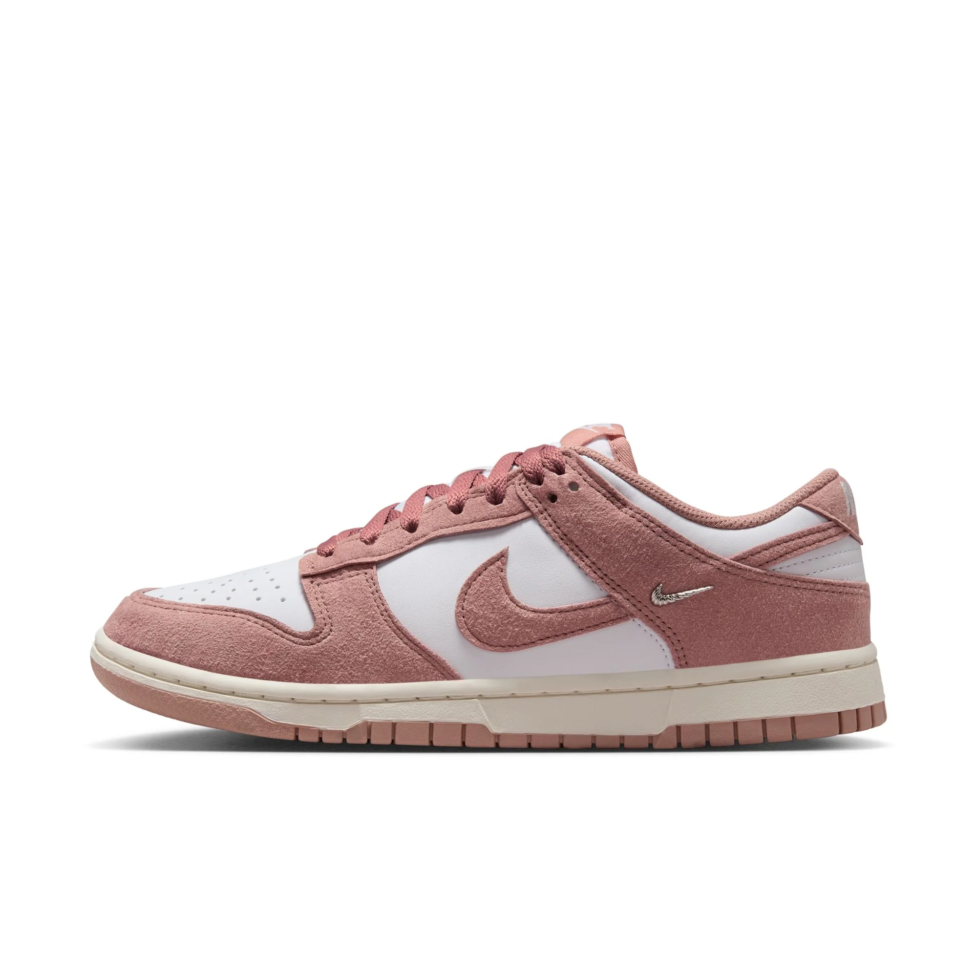 W Nike Dunk Low IB4417-102 - Image 2