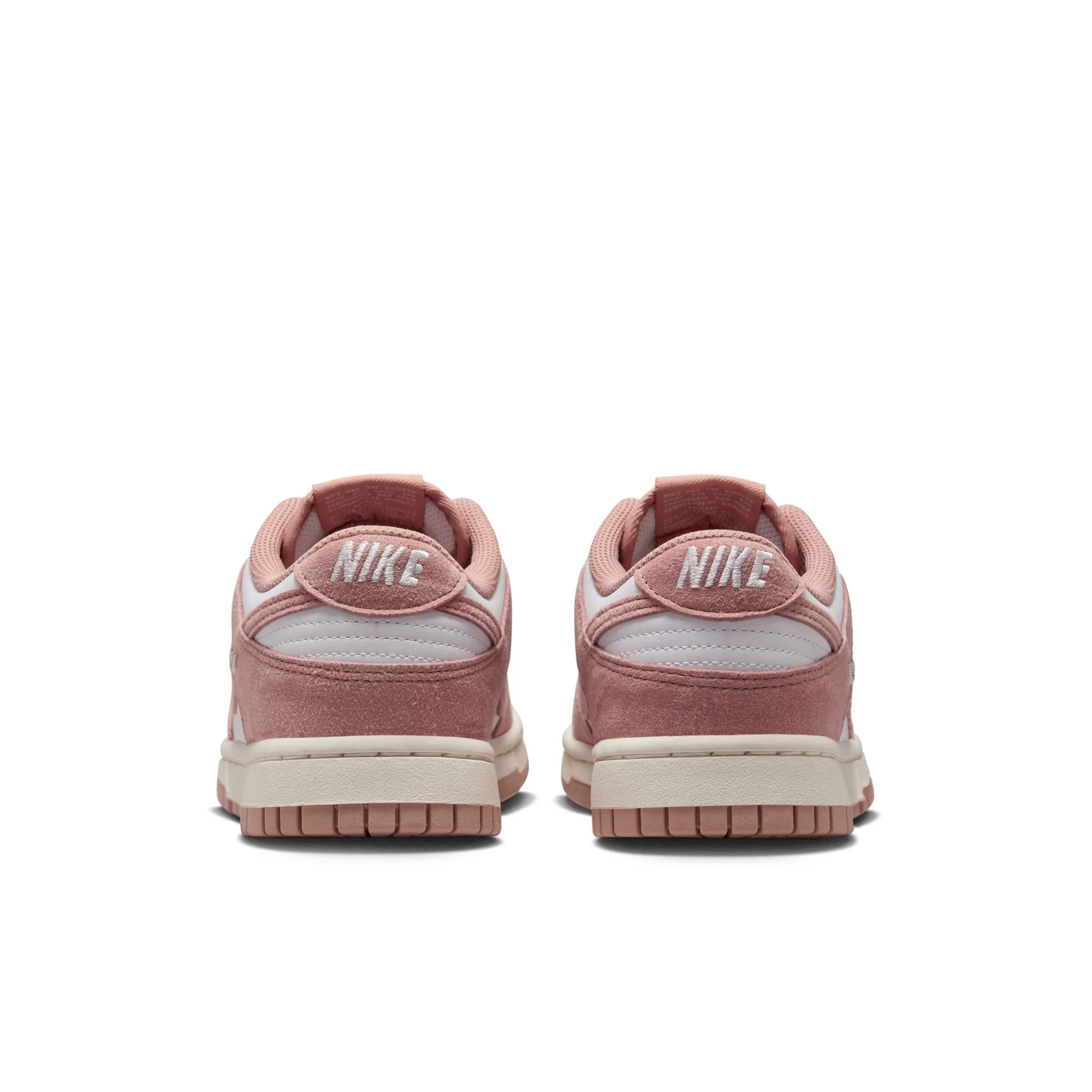 W Nike Dunk Low IB4417-102 - Image 3