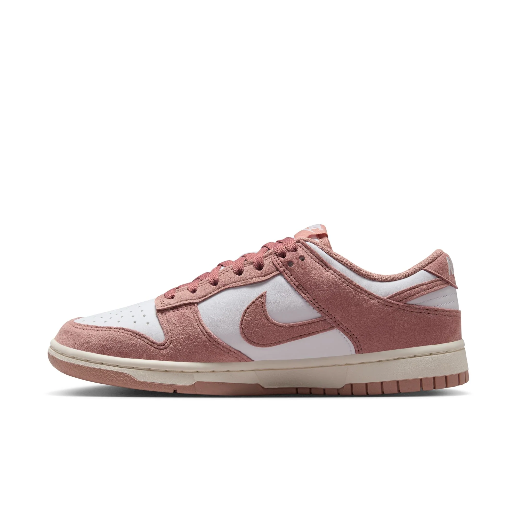W Nike Dunk Low IB4417-102 - Image 5