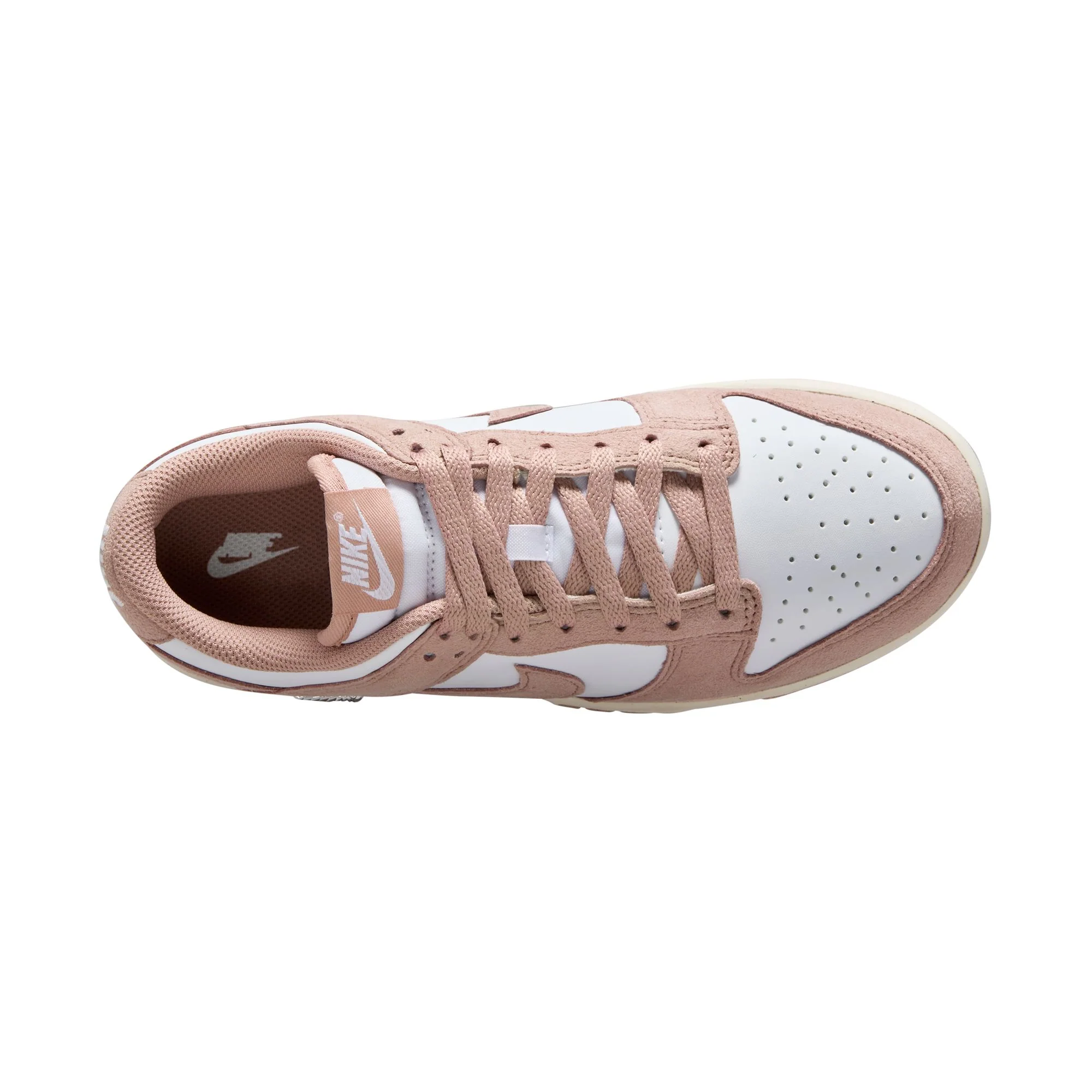W Nike Dunk Low IB4417-102 - Image 8