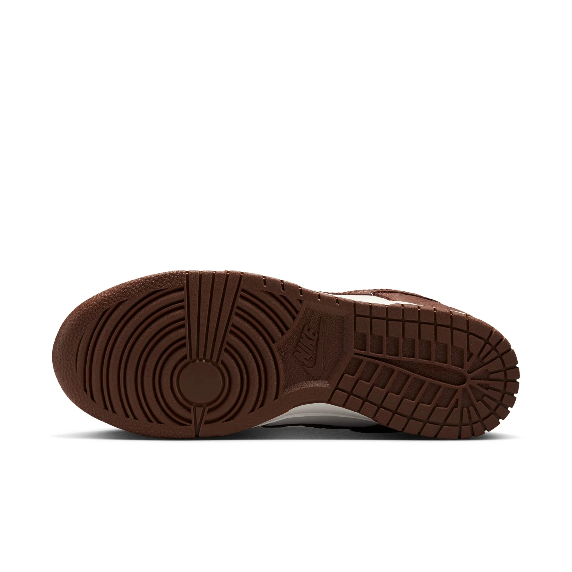 W Nike Dunk Low IF3944-100 - Image 9